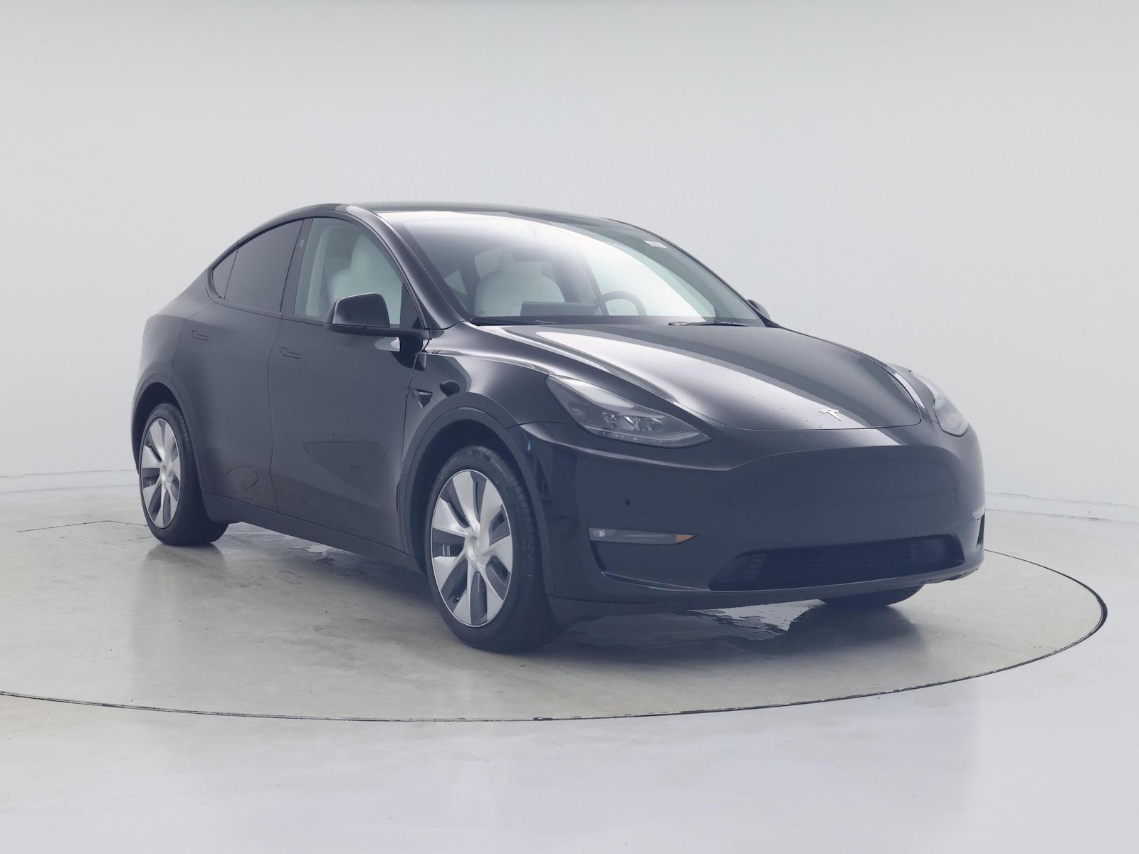 tesla model y 2023 7SAYGDEE1PF849143 image tesla model y 2023 7SAYGDEE1PF849143 image